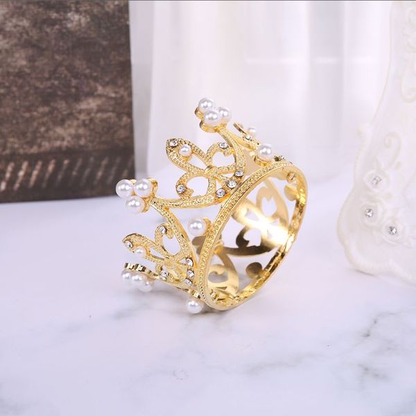 hair accessories born girls boys pography gold crown props little baby po foto shooting infant fotografia prop, Slivery;white
hair accessories born girls boys pography gold crown props little baby po foto shooting infant fotografia prop, Slivery;white