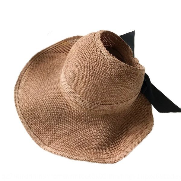 korean style korean sun children's fashion empty sunshade beach hat travel all-match uv-proof sun hat, Blue;gray
korean style korean sun children's fashion empty sunshade beach hat travel all-match uv-proof sun hat, Blue;gray