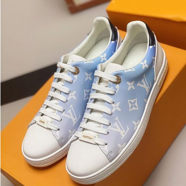 85 designer luxury women's casual fashion shoes, women's outdoor casual travel shoes, fast delivery, original box, Black
85 designer luxury women's casual fashion shoes, women's outdoor casual travel shoes, fast delivery, original box, Black