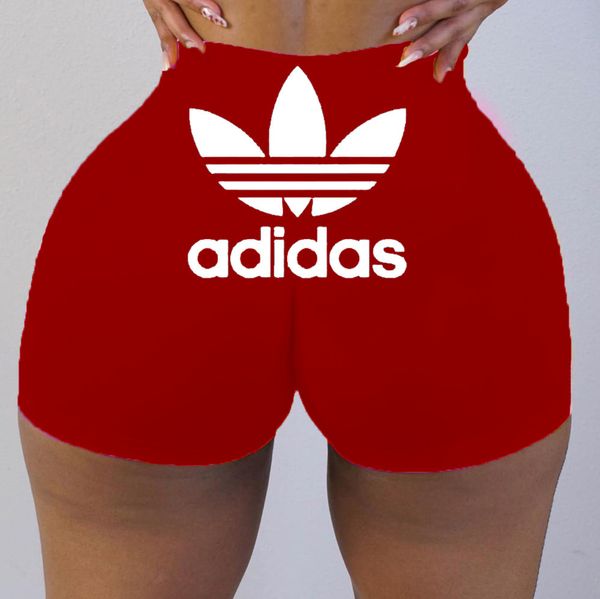 women brand shorts club printed short pants summer designer mini shorts fashion party plus size casual clothing l99, Black;white
women brand shorts club printed short pants summer designer mini shorts fashion party plus size casual clothing l99, Black;white