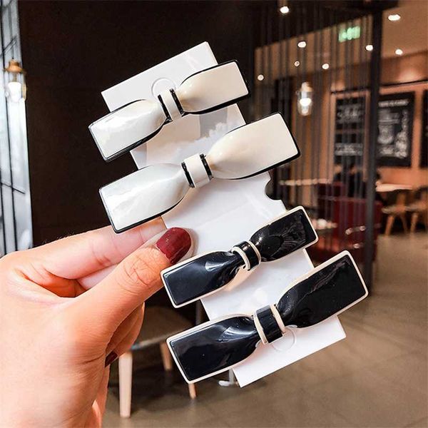 10pcs/lot girls bright lacquer temperament solid color bow hairpin college style girl horsetail spring clip hair accessories, Slivery;white
10pcs/lot girls bright lacquer temperament solid color bow hairpin college style girl horsetail spring clip hair accessories, Slivery;white