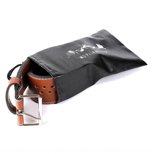 wkohe leather protectionfitness belt sports squat weightlifting force waist and wo training storage bag leather protection protectionfitness, Black;gray
wkohe leather protectionfitness belt sports squat weightlifting force waist and wo training storage bag leather protection protectionfitness, Black;gray