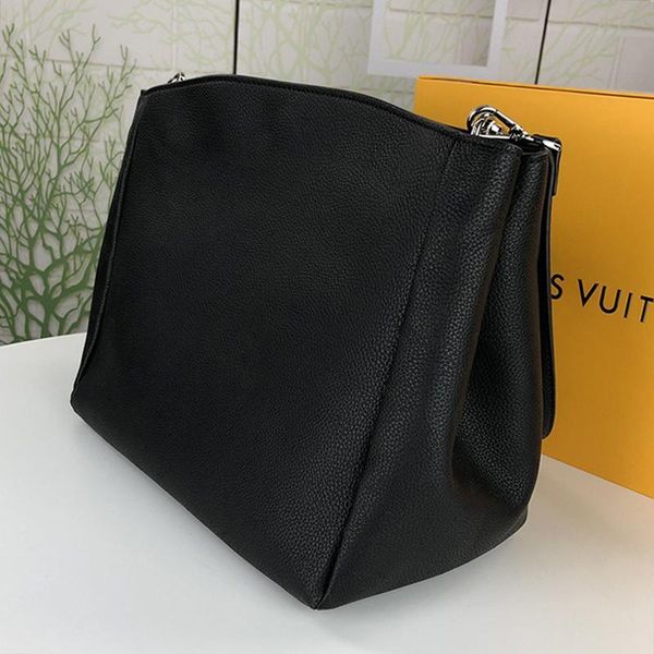 luxury womens bag drop ship leather shoulder bags bolsa de hombro fashion designer crossbody bag handle totes ladies messenger bags
luxury womens bag drop ship leather shoulder bags bolsa de hombro fashion designer crossbody bag handle totes ladies messenger bags