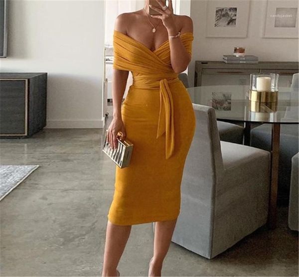 v-neck dresses female solid color clothes summer sashes bodycon dresses womens desinger brief short sleeve casual, Black;gray
v-neck dresses female solid color clothes summer sashes bodycon dresses womens desinger brief short sleeve casual, Black;gray
