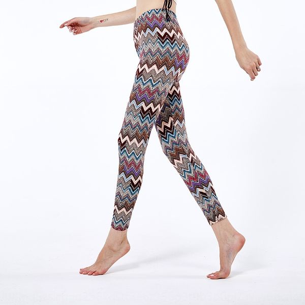 pop pattern gradient tight pants milk silk tight pants color soft brushed milk silk printed leggings women's leggings 1116, Black
pop pattern gradient tight pants milk silk tight pants color soft brushed milk silk printed leggings women's leggings 1116, Black