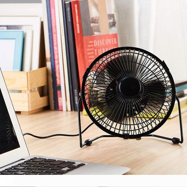 brelong book lights small deskfan with clock and temperature display 4 inch metal frame usb powered flash led displayed electric personal co
brelong book lights small deskfan with clock and temperature display 4 inch metal frame usb powered flash led displayed electric personal co