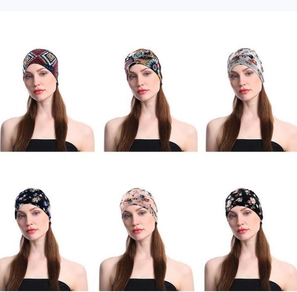 scrunchies yoga workout headwraps turban elastic hair band printed scrunch headband women teen girls head wrap outdoor sport hairhand lsk254, Slivery;white 
scrunchies yoga workout headwraps turban elastic hair band printed scrunch headband women teen girls head wrap outdoor sport hairhand lsk254, Slivery;white