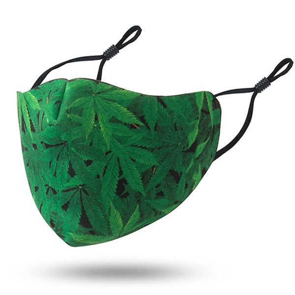 designer face mask reusable funny nose masks Mascherine fashion washable cloth green leaves starry sky adult mask camo dolphin 3D
designer face mask reusable funny nose masks Mascherine fashion washable cloth green leaves starry sky adult mask camo dolphin 3D