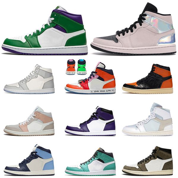 2020 fashion jumpman 1 iridescent womens mens basketball shoes 1 1s fearless shattered backboard 3.0 mens trainers sneakers
2020 fashion jumpman 1 iridescent womens mens basketball shoes 1 1s fearless shattered backboard 3.0 mens trainers sneakers