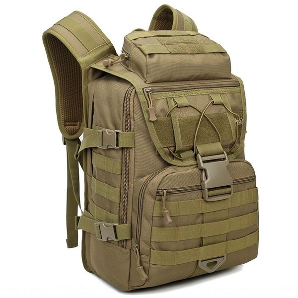 r114l outdoor mountaineering waterproof travelfans camouflage tactical swordfish bag outdoor mountaineering large waterproof travelfans camo
r114l outdoor mountaineering waterproof travelfans camouflage tactical swordfish bag outdoor mountaineering large waterproof travelfans camo