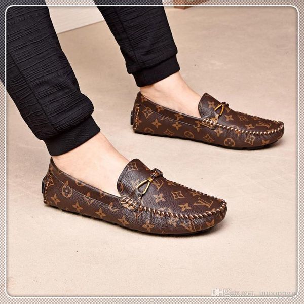 2020wl new product official website synchronous release luxury men's casual fashion shoes outdoor travel sports shoes original box, Black
2020wl new product official website synchronous release luxury men's casual fashion shoes outdoor travel sports shoes original box, Black