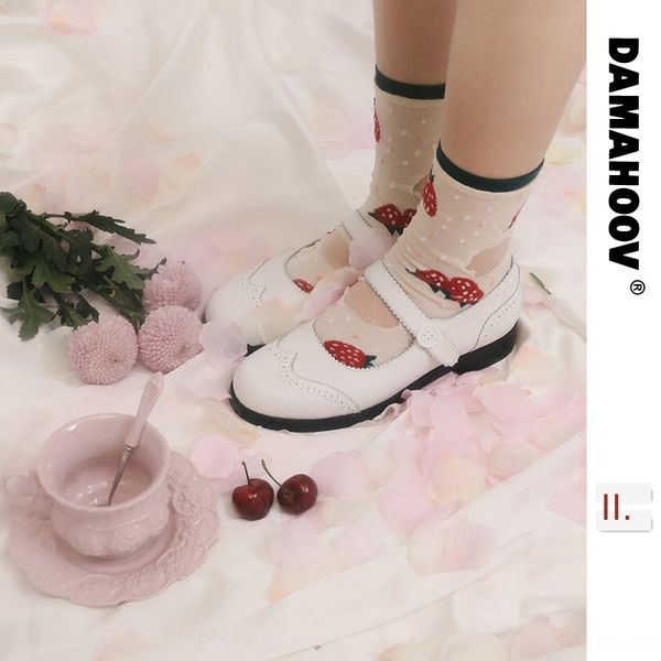 cute cute summer thin picnic series color matching fruit pattern strawberry fruit strawberry socks women's socks socks, Pink;yellow
cute cute summer thin picnic series color matching fruit pattern strawberry fruit strawberry socks women's socks socks, Pink;yellow