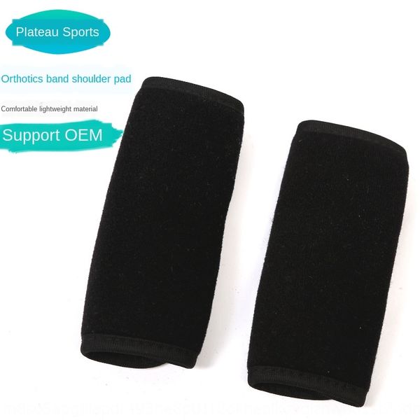 shoulder pad correction belt special accessories armpit pad velvet hook and loop correction belt accessories, Black;gray
shoulder pad correction belt special accessories armpit pad velvet hook and loop correction belt accessories, Black;gray