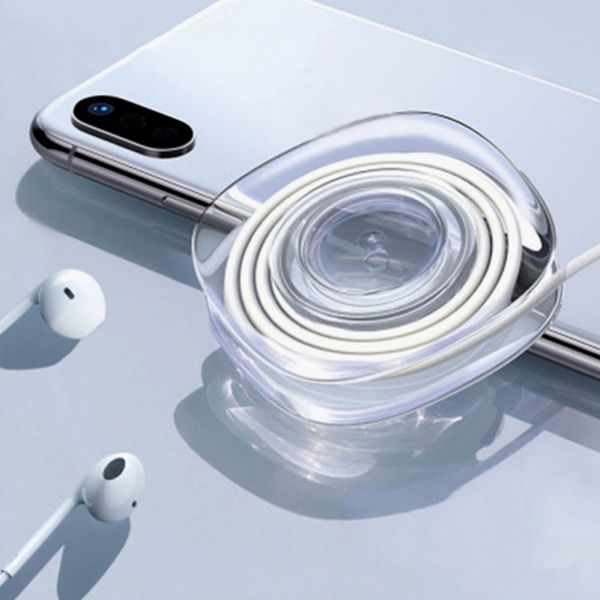 magic мобильный держатель наклейки nano fast paste universal desktop автомобиля стикер gel pad anti-slip pad nano захватывающий
magic мобильный держатель наклейки nano fast paste universal desktop автомобиля стикер gel pad anti-slip pad nano захватывающий