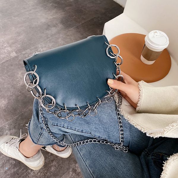 мода твердые сумки цвет crossbody для женщин 2020 роскошные сумки женские сумки конструктора кожа pu малого плеча сумки
мода твердые сумки цвет crossbody для женщин 2020 роскошные сумки женские сумки конструктора кожа pu малого плеча сумки