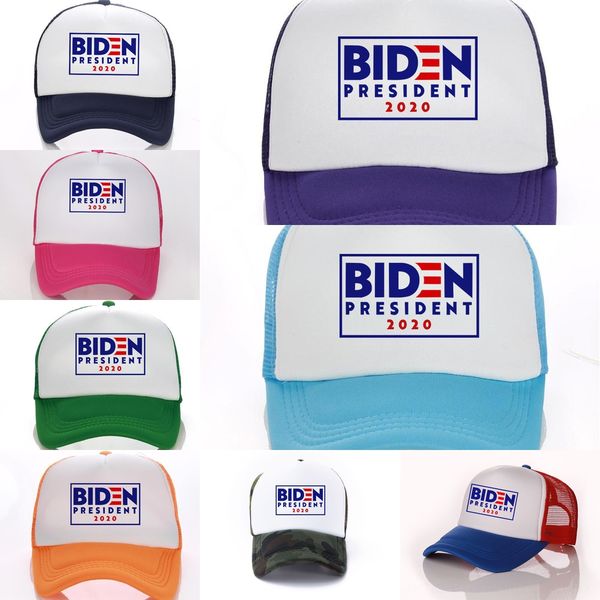 iujdz trump joe biden president 2020 ball hat usa baseball caps summer men women sun visor cap peaked sports outdoor hats letters, Blue;gray
iujdz trump joe biden president 2020 ball hat usa baseball caps summer men women sun visor cap peaked sports outdoor hats letters, Blue;gray