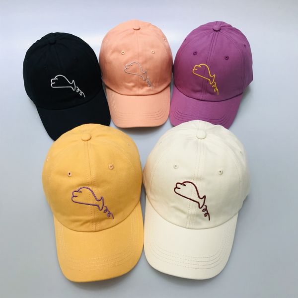2020 korean fashion embroidered baseball cap simple all-match face small street embroidery baseball cap for men and women, Blue;gray
2020 korean fashion embroidered baseball cap simple all-match face small street embroidery baseball cap for men and women, Blue;gray