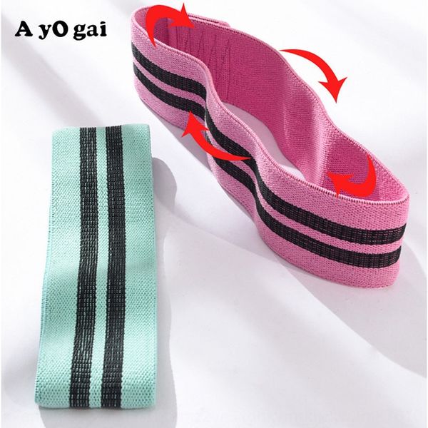 9a9lo deep squat deep squat elastic belt ring resistance thin leg hip ri resistance band thin leg non-slip non-curling yoga fitness hip ring
9a9lo deep squat deep squat elastic belt ring resistance thin leg hip ri resistance band thin leg non-slip non-curling yoga fitness hip ring