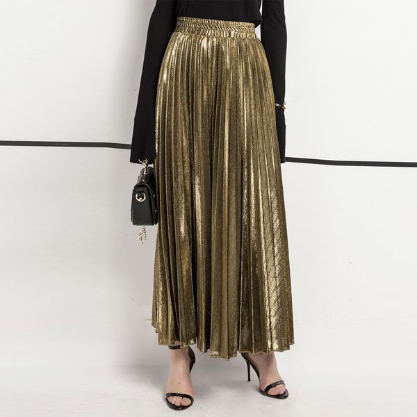 abaya muslim women turkey pleated skirt high waist musulman long islamic skirts jupe musulmane femme
abaya muslim women turkey pleated skirt high waist musulman long islamic skirts jupe musulmane femme
