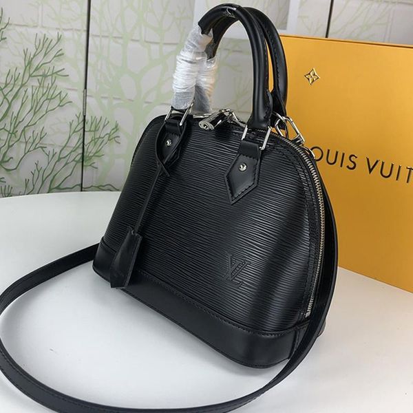 drop ship womens bag crossbody bag leather zipper shoulder bags lady fashion handle totes messenger bags with origin box
drop ship womens bag crossbody bag leather zipper shoulder bags lady fashion handle totes messenger bags with origin box