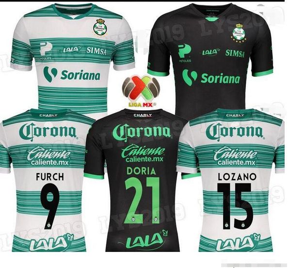 сантос лагуна футбол джерси 2020 2021 liga мексика mx club fc 20 21 pink футбол рубашка furch garnica lozano castillo camiseta де fútbol, Black;yellow
сантос лагуна футбол джерси 2020 2021 liga мексика mx club fc 20 21 pink футбол рубашка furch garnica lozano castillo camiseta де fútbol, Black;yellow