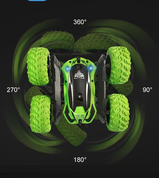 rc stunt car 2.4g 4wd drift rock crawler roll car rotating filp vehicle models remote control toys for children boys gift 03
rc stunt car 2.4g 4wd drift rock crawler roll car rotating filp vehicle models remote control toys for children boys gift 03
