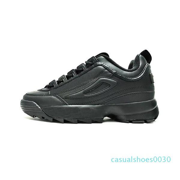 original designer women triple white purple casualshoes new grey white mens trainers section leather gold pink white gum sports sneakers c30, Black
original designer women triple white purple casualshoes new grey white mens trainers section leather gold pink white gum sports sneakers c30, Black