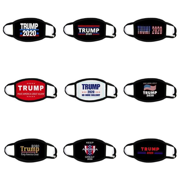 adjustable anti dust face mask cotton mouth masks muffle mask for cycling camping travel washable reusable pm2.5 mask 6 colors ljjk2148#848 
adjustable anti dust face mask cotton mouth masks muffle mask for cycling camping travel washable reusable pm2.5 mask 6 colors ljjk2148#848