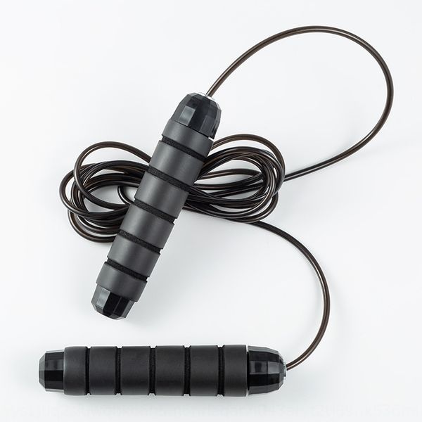 oz5bd new newweightlifting students' high school entrance examination fitness physical wire sports newskipping newweightliftingrope stu
oz5bd new newweightlifting students' high school entrance examination fitness physical wire sports newskipping newweightliftingrope stu