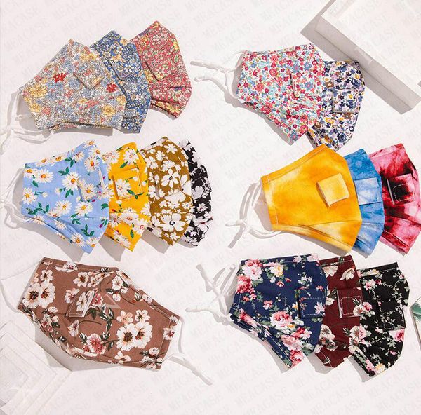 women straw drink face mask washable floral masks with filter slot 3 layers anti dust cotton face mask easy to drink water beer juice d72112
women straw drink face mask washable floral masks with filter slot 3 layers anti dust cotton face mask easy to drink water beer juice d72112