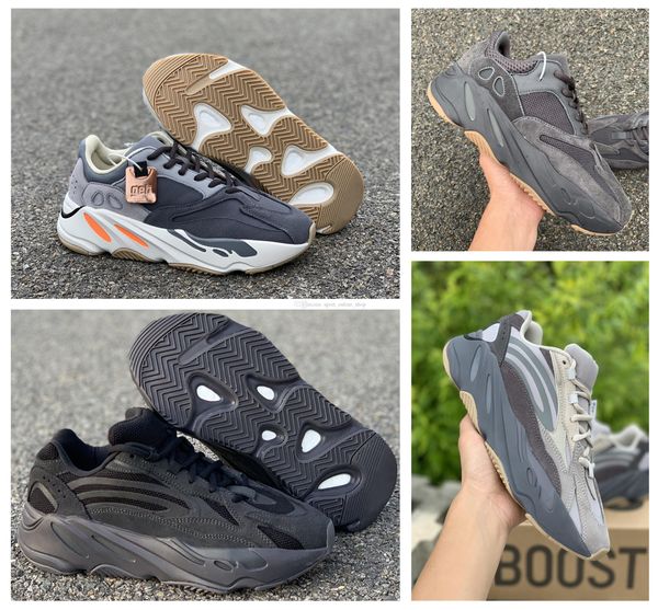 kanye west 700 magnet running shoes fv9922 fv5304 mens womens 700s v2 static sports sneakers designer shoes size 36-47, White;red
kanye west 700 magnet running shoes fv9922 fv5304 mens womens 700s v2 static sports sneakers designer shoes size 36-47, White;red