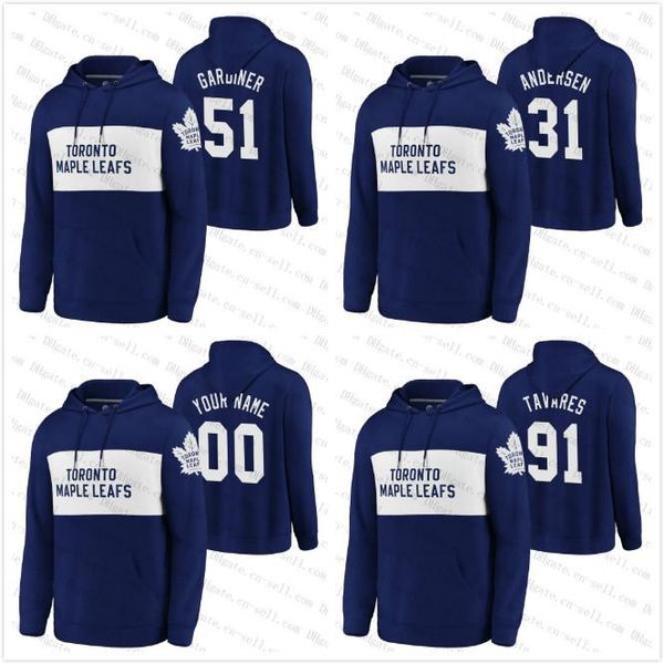 customize toronto maple leafs 2020 classic hoodies jerseys 31 frederik andersen jake gardiner john tavares men women youth, Black;red
customize toronto maple leafs 2020 classic hoodies jerseys 31 frederik andersen jake gardiner john tavares men women youth, Black;red