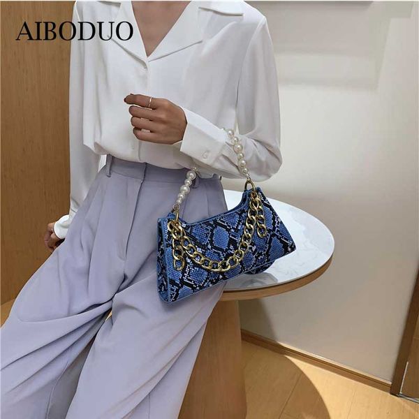 aiboduo мода 2020 новый snake texture стик сумка персонализированный корзина сумки одиночный мешок плеча женщин перл
aiboduo мода 2020 новый snake texture стик сумка персонализированный корзина сумки одиночный мешок плеча женщин перл