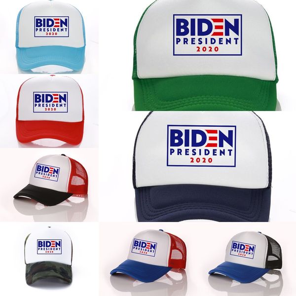 lupqw joe biden baseball hat for president 2020 usa election sun hat outdoor summer ball cap letter embroidery hats travel cap, Blue;gray
lupqw joe biden baseball hat for president 2020 usa election sun hat outdoor summer ball cap letter embroidery hats travel cap, Blue;gray