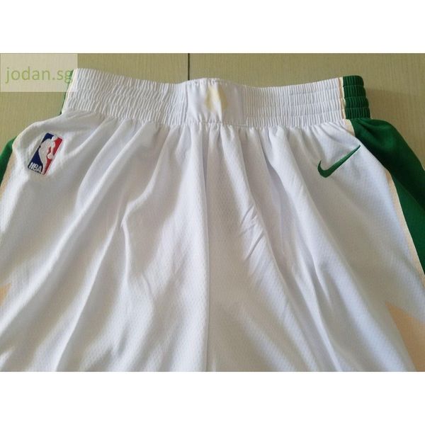 625 basketball jerseys sportswear sports shorts jerseys s-xxl white stitched jersey, Black;white
625 basketball jerseys sportswear sports shorts jerseys s-xxl white stitched jersey, Black;white
