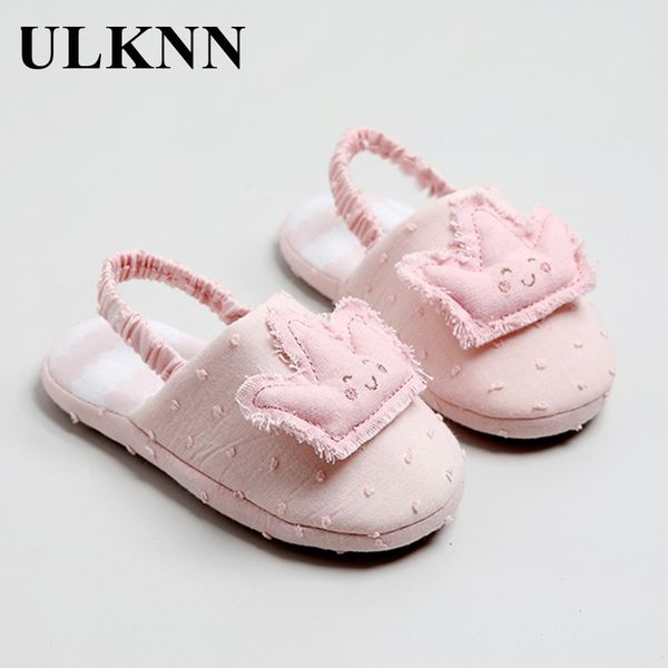 ulknn children' slippers for girls boys cute non-slip waterproof home cotton shoes 2020 autumn winter anti-falling warm, Black;grey
ulknn children' slippers for girls boys cute non-slip waterproof home cotton shoes 2020 autumn winter anti-falling warm, Black;grey
