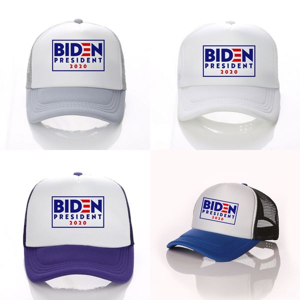 vm4af joe biden baseball embroidery 8 letter american election adjustable hats outdoor styles hat joe 2020 cap party hats, Blue;gray
vm4af joe biden baseball embroidery 8 letter american election adjustable hats outdoor styles hat joe 2020 cap party hats, Blue;gray