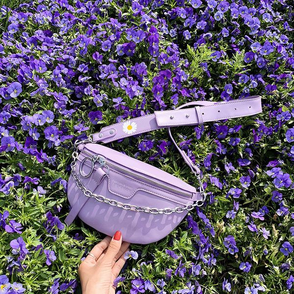 net red air mini bag fashion spring and summer texture super fire messenger bag female all-match ins broadband chest
net red air mini bag fashion spring and summer texture super fire messenger bag female all-match ins broadband chest