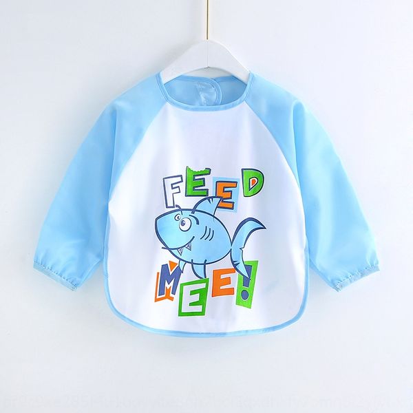 qsfki eva waterproof overcoat long-sleeved lightweight reverse new eva children's waterproof bib overcoat long-sleeved lightweight chil
qsfki eva waterproof overcoat long-sleeved lightweight reverse new eva children's waterproof bib overcoat long-sleeved lightweight chil