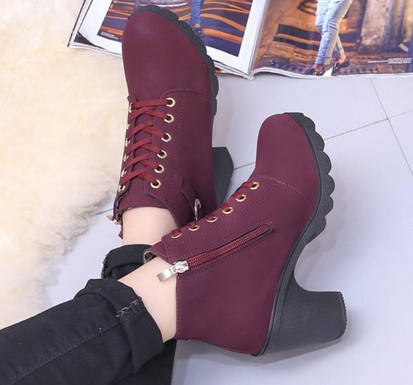 111pointed heel sandals black shoes for women 2020 women's all-match shoes breathable summer heels stiletto beige sale 01
111pointed heel sandals black shoes for women 2020 women's all-match shoes breathable summer heels stiletto beige sale 01