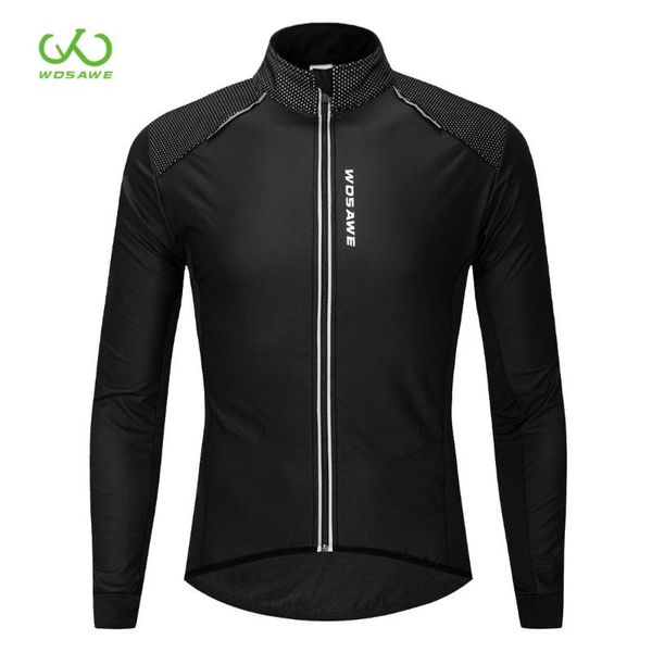 wosawe thermal fleece winter motorcycle jackets windproof wind coat pu leather windbreaker sports warm cycling jackets
wosawe thermal fleece winter motorcycle jackets windproof wind coat pu leather windbreaker sports warm cycling jackets