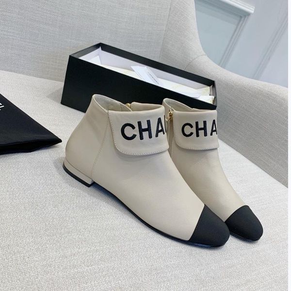 2020ql winter luxury women's casual fashion high-casual shoes, outdoor casual travel shoes, fast delivery with original box, Black
2020ql winter luxury women's casual fashion high-casual shoes, outdoor casual travel shoes, fast delivery with original box, Black