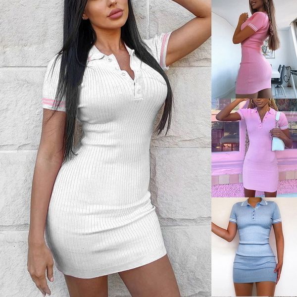 women tracksuit short sleeve casual bodycon outfits button crop knitting ribbed fashion women skirt, Gray
women tracksuit short sleeve casual bodycon outfits button crop knitting ribbed fashion women skirt, Gray