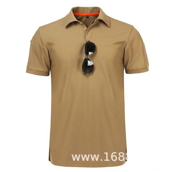 swocs special forces men'sfans short sleeve tactical lapel polo special forces men'sfans short t-shirt sleeve tactical lapel polo, Gray;blue
swocs special forces men'sfans short sleeve tactical lapel polo special forces men'sfans short t-shirt sleeve tactical lapel polo, Gray;blue