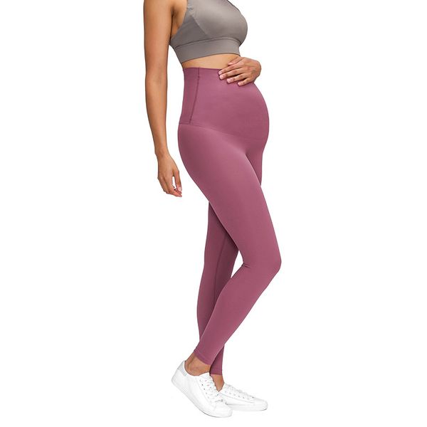 yoga outfits sports leggings pants high waist stretchy women fitness gym tights jogging push up running workout gravida mvsyo, White;red
yoga outfits sports leggings pants high waist stretchy women fitness gym tights jogging push up running workout gravida mvsyo, White;red