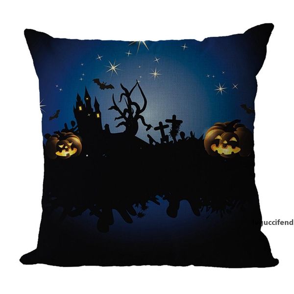 gacsidy store dakimakura halloween pillowcase decorative upholstery cushion throw pillow cases
gacsidy store dakimakura halloween pillowcase decorative upholstery cushion throw pillow cases