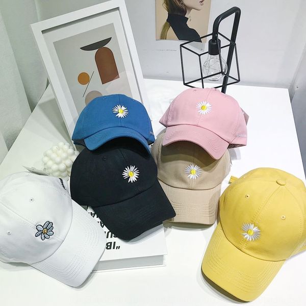 e6dqi ins hat women's new online celebrity daisy men's korean style all-match gd baseball embroidered baseball cap same letter emb, Blue;gray
e6dqi ins hat women's new online celebrity daisy men's korean style all-match gd baseball embroidered baseball cap same letter emb, Blue;gray