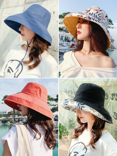 s4atg fisherman sun sunscreen sunshade women's all-match internet celebrity ins travel sunshade hat sunscreen big eaves face-covering f, Blue;gray
s4atg fisherman sun sunscreen sunshade women's all-match internet celebrity ins travel sunshade hat sunscreen big eaves face-covering f, Blue;gray