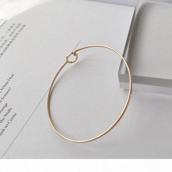 2018 new fashion bracelet simple temperament korean jewelry design geometric triangle round pearl bracelet gift sales bracelets, Golden;silver
2018 new fashion bracelet simple temperament korean jewelry design geometric triangle round pearl bracelet gift sales bracelets, Golden;silver