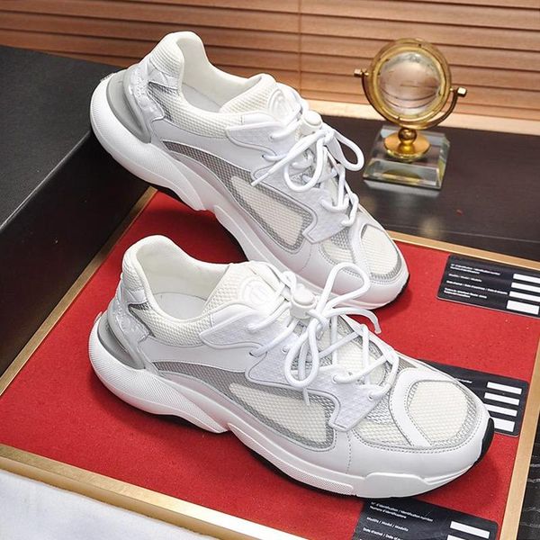 gray b24 sneaker mens shoes with origin box outdoor walking shoes autumn and winter sports comfortable running casual lace -up men shoes, Black
gray b24 sneaker mens shoes with origin box outdoor walking shoes autumn and winter sports comfortable running casual lace -up men shoes, Black